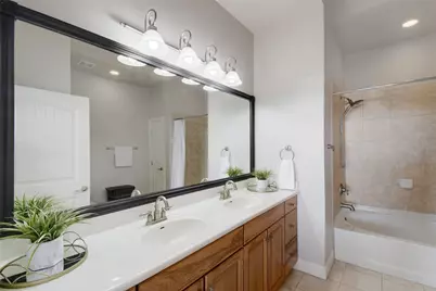 1000 The Cape Road #65, Horseshoe Bay, TX 78657 - Photo 18