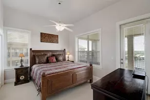 1000 The Cape Rd, Horseshoe Bay, TX 78657 - Photo 14