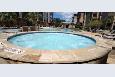 1000 The Cape #65 Road, Horseshoe Bay, TX 78657 - Photo 32