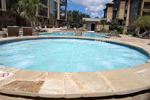 1000 The Cape #65 Rd, Horseshoe Bay, TX 78657 - Photo 32