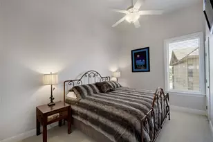 1000 The Cape Rd, Horseshoe Bay, TX 78657 - Photo 16