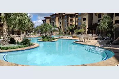 1000 The Cape Road #65, Horseshoe Bay, TX 78657 - Photo 4