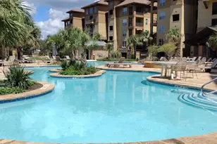 1000 The Cape Rd, Horseshoe Bay, TX 78657 - Photo 4