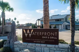 1000 The Cape Rd, Horseshoe Bay, TX 78657 - Photo 30