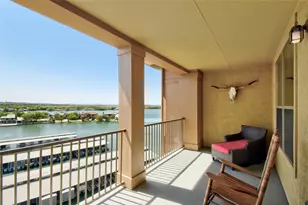 1000 The Cape Rd, Horseshoe Bay, TX 78657 - Photo 22