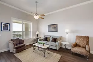 1000 The Cape Rd, Horseshoe Bay, TX 78657 - Photo 2