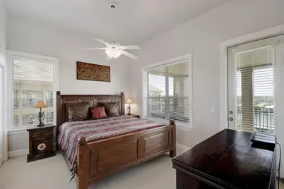 1000 The Cape Road #65, Horseshoe Bay, TX 78657 - Photo 14