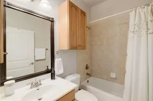 1000 The Cape Rd, Horseshoe Bay, TX 78657 - Photo 20