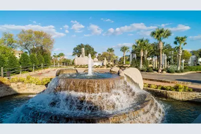 1000 The Cape Road #65, Horseshoe Bay, TX 78657 - Photo 28