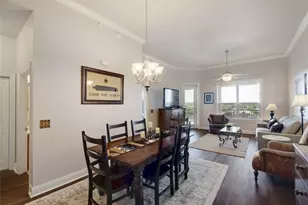 1000 The Cape Rd, Horseshoe Bay, TX 78657 - Photo 12