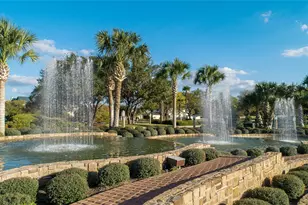 1000 The Cape #65 Rd, Horseshoe Bay, TX 78657 - Photo 26