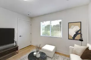 300 Lightsey Rd, Austin, TX 78704 - Photo 14