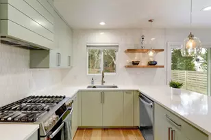 300 Lightsey Rd, Austin, TX 78704 - Photo 6