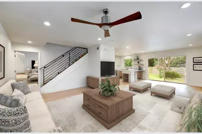 300 Lightsey Road #1, Austin, TX 78704 - Photo 2