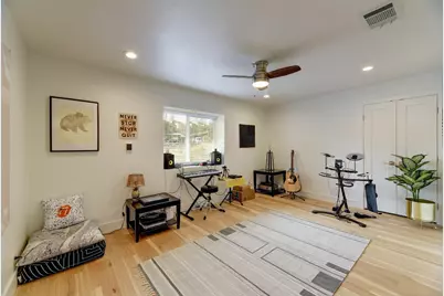 300 Lightsey Road #1, Austin, TX 78704 - Photo 12