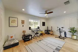 300 Lightsey Rd, Austin, TX 78704 - Photo 12