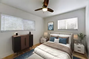 300 Lightsey Rd, Austin, TX 78704 - Photo 18