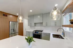 300 Lightsey Rd, Austin, TX 78704 - Photo 4