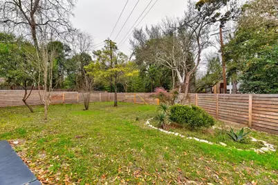 300 Lightsey Road #1, Austin, TX 78704 - Photo 20