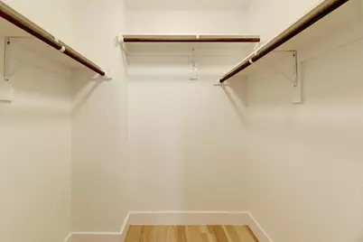 300 Lightsey Road #1, Austin, TX 78704 - Photo 16