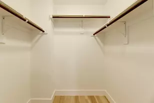 300 Lightsey Rd, Austin, TX 78704 - Photo 16