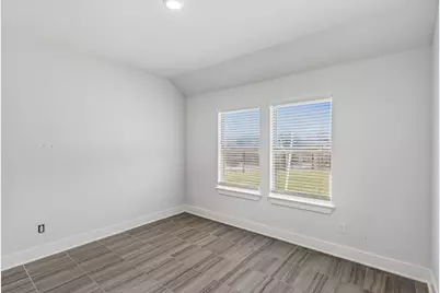 318 Blue Oak Boulevard, San Marcos, TX 78666 - Photo 18
