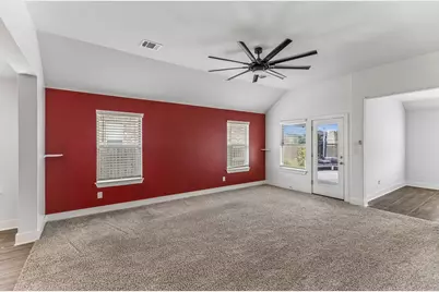 318 Blue Oak Boulevard, San Marcos, TX 78666 - Photo 14