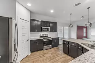 318 Blue Oak Blvd, San Marcos, TX 78666 - Photo 8