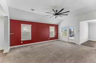 318 Blue Oak Blvd, San Marcos, TX 78666 - Photo 14