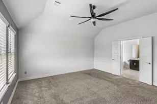 318 Blue Oak Blvd, San Marcos, TX 78666 - Photo 20