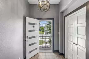 318 Blue Oak Blvd, San Marcos, TX 78666 - Photo 4