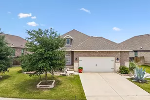 318 Blue Oak Blvd, San Marcos, TX 78666 - Photo 40