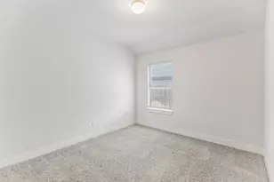 318 Blue Oak Blvd, San Marcos, TX 78666 - Photo 28