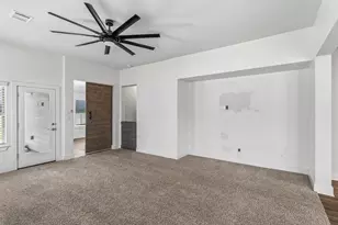 318 Blue Oak Blvd, San Marcos, TX 78666 - Photo 16