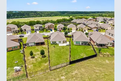 318 Blue Oak Boulevard, San Marcos, TX 78666 - Photo 38