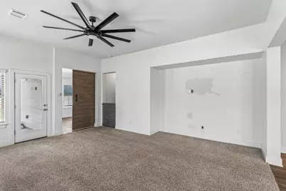 318 Blue Oak Boulevard, San Marcos, TX 78666 - Photo 16