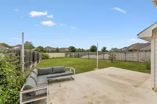 318 Blue Oak Blvd, San Marcos, TX 78666 - Photo 32