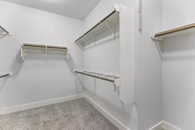 318 Blue Oak Boulevard, San Marcos, TX 78666 - Photo 24