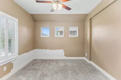 318 Blue Oak Boulevard, San Marcos, TX 78666 - Photo 6