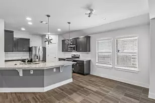 318 Blue Oak Blvd, San Marcos, TX 78666 - Photo 12
