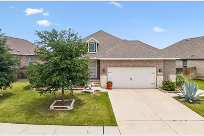 318 Blue Oak Boulevard, San Marcos, TX 78666 - Photo 40