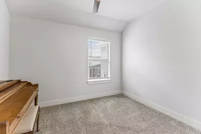 318 Blue Oak Boulevard, San Marcos, TX 78666 - Photo 26