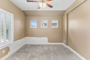 318 Blue Oak Blvd, San Marcos, TX 78666 - Photo 6