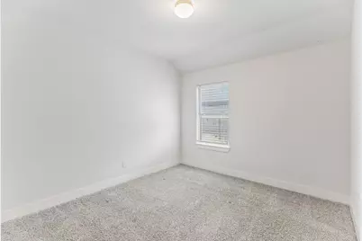 318 Blue Oak Boulevard, San Marcos, TX 78666 - Photo 28