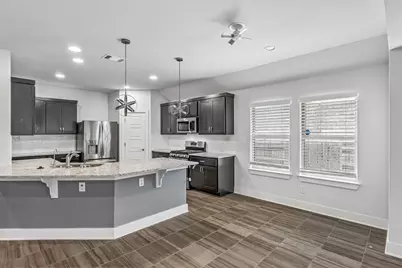 318 Blue Oak Boulevard, San Marcos, TX 78666 - Photo 12