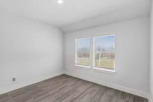 318 Blue Oak Blvd, San Marcos, TX 78666 - Photo 18