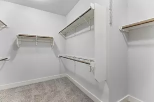 318 Blue Oak Blvd, San Marcos, TX 78666 - Photo 24