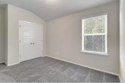 21302 Pioneer Cove, Leander, TX 78645 - Photo 20