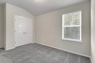 21302 Pioneer Cove, Leander, TX 78645 - Photo 20