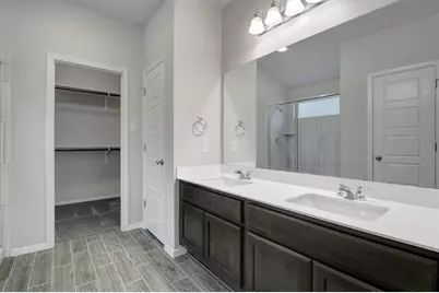 21302 Pioneer Cove, Leander, TX 78645 - Photo 16